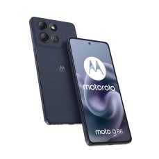 Motorola Moto G86 5G 8+256GB PANTONE Spellbound