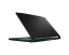MSI Bravo 15 C7VE-007FR / 15,6" / AMD Ryzen 7 7735HS 3,20 - 4,75 GHz
 / 16 GB RAM / 512 GB SSD NVMe / NVIDIA GeForce RTX 4050 6 GB