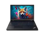 Notebook Lenovo ThinkPad P15v G3 15,6 palců / Intel Core i7-12700H 2.30 GHz / 64 GB / 1 000 GB NVMe SSD / Černá