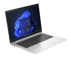 HP EliteBook 840 G10 / 14" / Intel Core i5-1345U 4,7 GHz
 / 16 GB RAM / 512 GB SSD