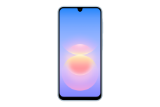 Galaxy A18