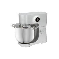 ProfiCook KM 1254