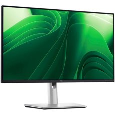 Dell Pro Plus P2425D monitor 24"