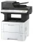 Kyocera ECOSYS MA4500fx / Multifunkčná tlačiareň / Laser / A4 / 45 str./min / Duplex / FAX (ECOSYS MA4500fx)