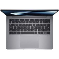 ASUS ExpertBook P3  šedý