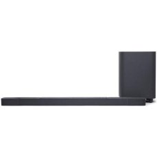 JBL Bar 800