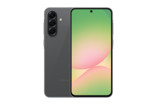 Galaxy A56 5G