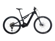 Norco Fluid A1 VLT B Blue Black 29 - L