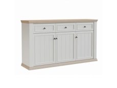 Forte Pontypool PNTK232-Q214 169,2/95,4/43,5cm (3*karton)