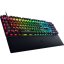 Razer Huntsman V3 Pro (US) herní klávesnice černá