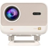 YABER L2 Plus projektor béžový