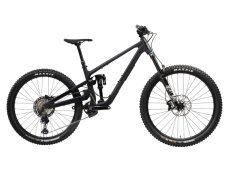 NORCO Sight A2 150 29 Black - SZ5 (XXL)