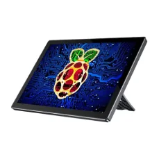 10.1" Uperfect UPi B7 černá / IPS / 1920x1200 / 16:10 / 370cd-m2 / HDMI + USB-C + 3.5mm Jack / přenosný (M101B07)