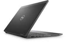 Dell Latitude 7410  / 14 palců / Intel Core i5-10310U 1.70 GHz / 16 GB RAM / 512 GB NVMe SSD / Intel UHD Graphics