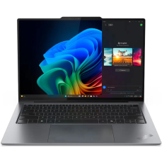 Lenovo ThinkPad X9-14 Gen 1