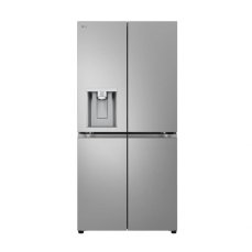 LG GML860PYFE LG