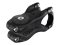 SQlab 8OX ltd. představec Délka: 90 mm: SKLADEM