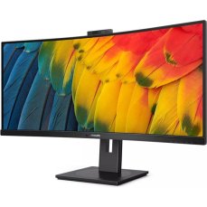 Philips 34B1U5600CH 34"