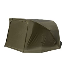 Avid Carp zimní přehoz Revolve 1 Person (A0530022)