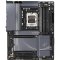 GIGABYTE B850 AI TOP (Ďalšia)