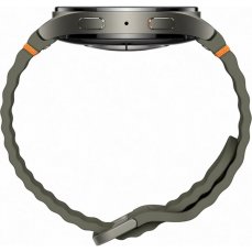 Samsung Galaxy Watch7 44mm zelená