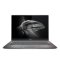 MSI Creator Z16 A11UET-086ES / 16" / Intel Core i9-11900H 4,9 GHz
 / 64 GB RAM / 2 TB SSD NVMe / NVIDIA GeForce RTX 3060 6 GB