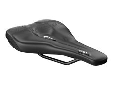 SQlab sedlo 6OX Ergowave active 2.2 Šířka: 15 cm: SKLADEM