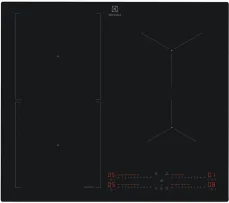 Electrolux EIS62453IT / Indukční varná deska
