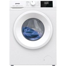 GORENJE WNGPI72SBS