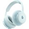 Apple Beats 360 modré