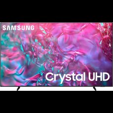 Samsung UE98DU9072U