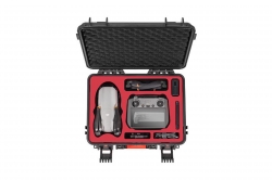 STABLECAM DJI Air 3 - PP vodotesný kufor (1DJ2870)