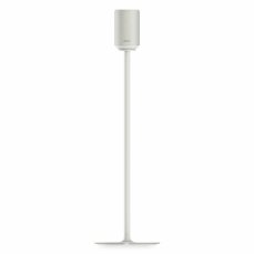 BOSE Lifestyle Floor stand bílý