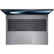 ASUS ExpertBook P3  šedý