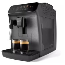 Philips EP0824/00 Series 800