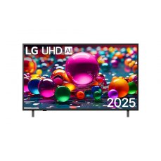 LG 50UA75006LA LG 50UA75006LA.AEU
