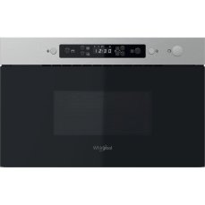 Whirlpool MBNA 910 X