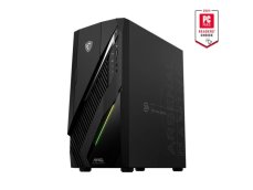 MSI MAG Infinite E1 14NUC5-039FR DT / Intel Core i5-14400F 2,50 - 4,70 GHz
 / 16 GB RAM / 1 TB SSD NVMe / NVIDIA GeForce RTX 4060 VENTUS 2X 8 GB