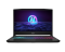 MSI Katana A15 AI B8VG-485NL / 15,6" / AMD Ryzen 7 8845HS 3,80 - 5,10 GHz
 / 16 GB RAM / 1 TB SSD NVMe / NVIDIA GeForce RTX 4070 8 GB
