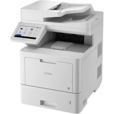Brother MFC-L9630CDN tiskárna (záruka na 3 roky po registraci)