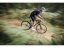 STEVENS Camino RS Forest Light - 56cm