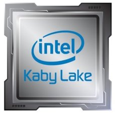Intel Core i5-7500T @ 2.7GHz - TRAY / TB 3.3GHz / 4C4T / 256kB, 1MB, 6MB / HD Graphics 630 / 1151 / Kaby Lake / 35W (CM8067702868115)