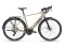 STEVENS E-Getaway 7.4.1 FEQ Light Khaki - 53cm