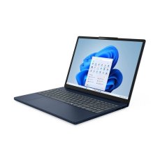 Lenovo IdeaPad Slim 3 15IRH10 / 15,3" / Intel Core i7-13620H 
 / 16 GB RAM / 1 TB SSD NVMe