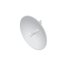 UBIQUITI PowerBeam 5 AC (PBE-5AC-500)