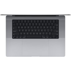 Apple MacBook Pro 16" / M2 Pro / 16GB / 512GB