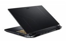 Acer Nitro 5 (AN517-55-58QZ) černá / 17.3" FHD / Intel Core i5-12450H 2.0 GHz / 16GB / 1TB SSD / RTX 4060 8GB / W11H (NH.QLFEC.005)