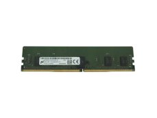 Micron 8GB DDR4 PC21300 2666MHz CL19 ECC RDIMM