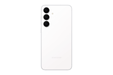 Galaxy S25 FE