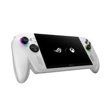 Asus Herní konzole ROG Xbox Ally (2025) RC73YA